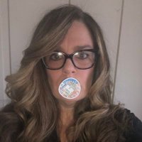 Lisa Dougherty ✨ #ContentTECH #CMWorld(@BrandLoveLLC) 's Twitter Profileg