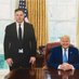 DonaldJMusk (@donaldjmusk2026) Twitter profile photo DonaldJMusk (@donaldjmusk2026) Twitter profile photo