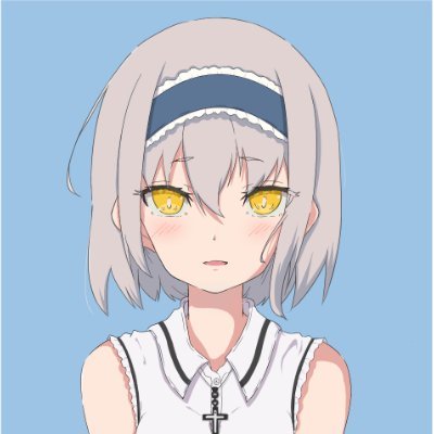 イタカさんのプロフィール画像