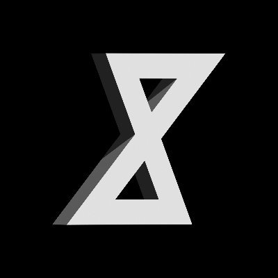 xnode_sol's profile picture. ⧖. 150 private node memberships. exclusive alpha and whitelists.