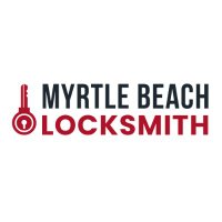 Myrtle Beach Locksmith(@locksmithbeach1) 's Twitter Profile Photo