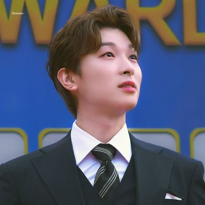 본진:전동석 홍광호 박강현 |부본진: 이아름솔 신영숙 차지연 유리아 안재영 😶이별은 블언블😶 헤더:@polaraurora_