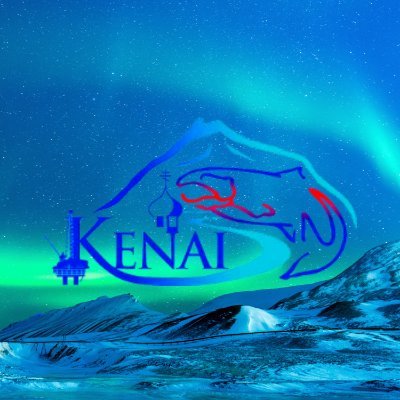 Official Twitter Account
We promote & advocate for our members of the Kenai area.
Connecting businesses on the Kenai since 1954.