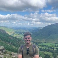 Jonathan (@jmitchell2930) 's Twitter Profile