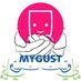 My GUST (@mygustq8) Twitter profile photo My GUST (@mygustq8) Twitter profile photo