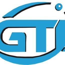 GTI Brand :Differential Pressure Gauge * Capture Hood * Duct Air Leakage Tester * Aerosol Photometer * Aerosol Generator. We are partner in your success