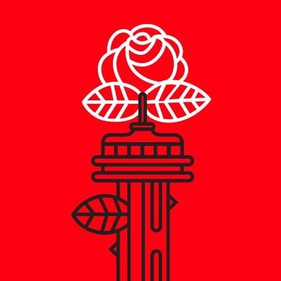 Seattle chapter of @DemSocialists. Our general meetings are on the 4th Tuesday of the month, 7pm at Southside Commons or over Zoom. https://t.co/xQivqqXdss