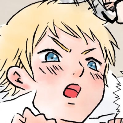 ヘラさんのプロフィール画像