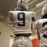 Graden Mims (@graden_mims) 's Twitter Profile
