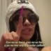 EL CHIVIRICO (@elba_neado4u) Twitter profile photo EL CHIVIRICO (@elba_neado4u) Twitter profile photo