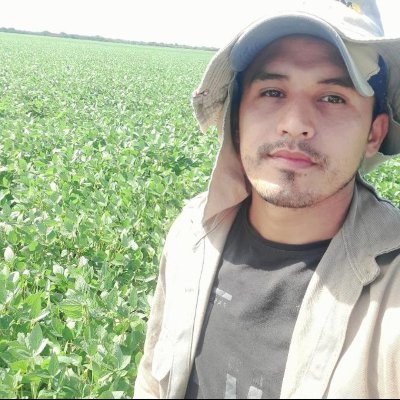 ArielA66904556's profile picture. 