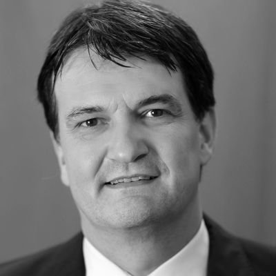 dbswcw's profile picture. Assoc Prof @ National University of Singapore