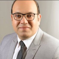 Ahmed Elzawawy (@ahmedel89018541) 's Twitter Profile Photo Ahmed Elzawawy (@ahmedel89018541) 's Twitter Profile Photo
