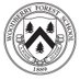 The Woodberry Oracle (@oraclewfs) Twitter profile photo The Woodberry Oracle (@oraclewfs) Twitter profile photo