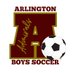 Arlington High School Boys Soccer (@admiralssoccer) Twitter profile photo Arlington High School Boys Soccer (@admiralssoccer) Twitter profile photo