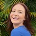 Allyson Berger (@allysonberger) Twitter profile photo