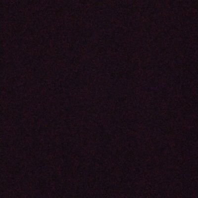 JuanesPerezN's profile picture. 