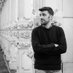 Johannes Lichtman (@johaaaaaannes) Twitter profile photo Johannes Lichtman (@johaaaaaannes) Twitter profile photo