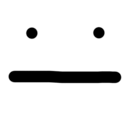 textgraphic1's profile picture. 