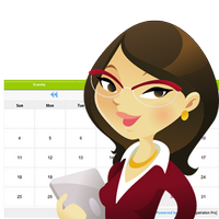 SmartUp StartUp (@smart_upstartup) 's Twitter Profile