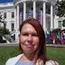 JCTheResistance's profile picture. Director Partnerships @DemCastUSA 
2024 DNC Delegate - Team Kamala
We are in the fight of our lives.
Stand Up, Fight Back.
Democracy dies in darkness. 
🇺🇸🇺🇦