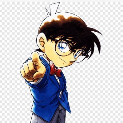 shonuffgyal's profile picture. 