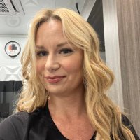 Mary Lynn Rajskub (@marylynnrajskub) 's Twitter Profile Photo Mary Lynn Rajskub (@marylynnrajskub) 's Twitter Profile Photo