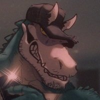 tony🐊(@xeoniios) 's Twitter Profile Photo