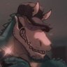 xeoniios's profile picture. author of @timeboundcomic
nerd who draws high fantasy men | he/him 🐊 ✫★ SCALIE CONTENT GALORE!! (COMMS CLOSED!)