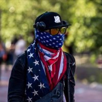 🇺🇸JIP💜JULIUS66✊🏽Agent 007(8) (@fellowjip) 's Twitter Profile