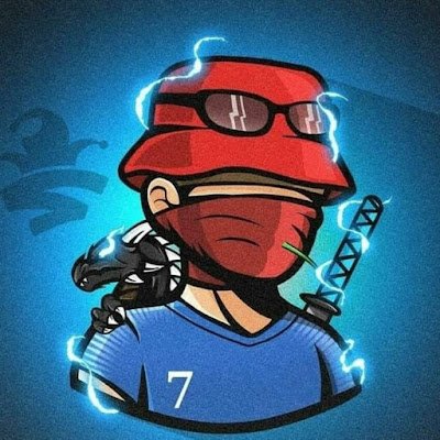 esl_joao's profile picture. https://t.co/QyiI80t3kT