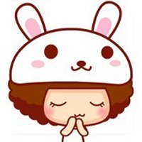 hwepzk6543's profile picture. 