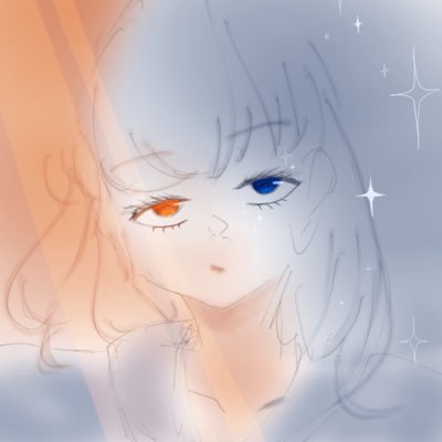 アサさんのプロフィール画像