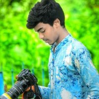 MD Sujon Akondo ❤️ (@sujonakondo4) 's Twitter Profile