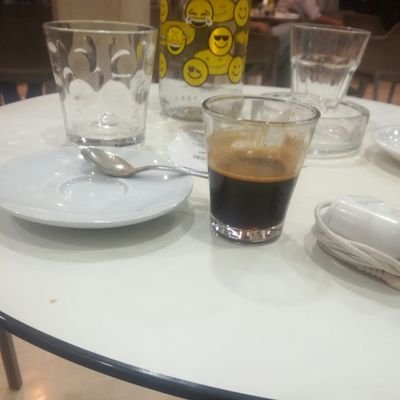 abdlahefid's profile picture. 