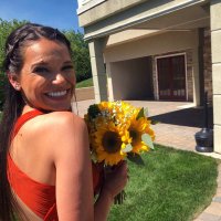 Miss Kacie Dubuque (@misskaciedub) 's Twitter Profile Photo Miss Kacie Dubuque (@misskaciedub) 's Twitter Profile Photo
