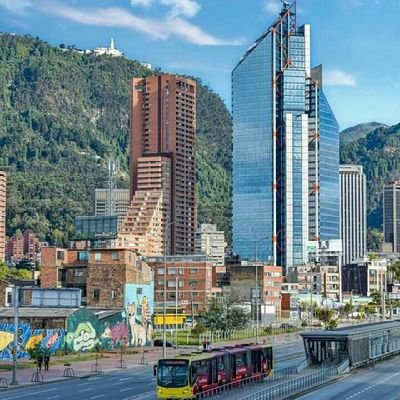 Venezolano de los buenos no cobro pero acepto liga xq la vaina está jodia