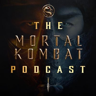 mortalkombatpod's profile picture. Discussing @mortalkombat 🎙 news, analysis, speculation | @topicnetwork | @albertchessa