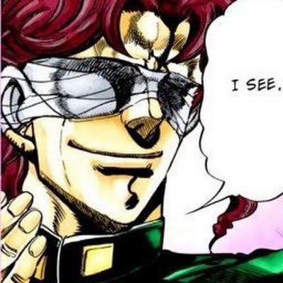 Kriskkkk_'s profile picture. 