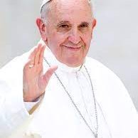 popefra94845648's profile picture.