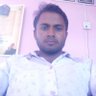 Madan56640201's profile picture. MEGHWANSHI