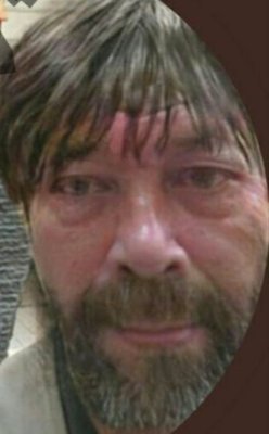 adri_anul's profile picture. 