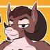 Las Vegas Fur Con: Neon City (@neoncitylvfc) Twitter profile photo Las Vegas Fur Con: Neon City (@neoncitylvfc) Twitter profile photo