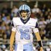 Tyler Fugarino (@tylerfugarino) Twitter profile photo Tyler Fugarino (@tylerfugarino) Twitter profile photo