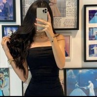 ghadeeralwadayi (@ghadeeralwadayi) Twitter profile photo