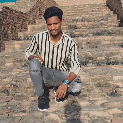 InsanAl47023942's profile picture. انڈین