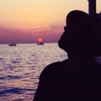 دايِم.. (@dayim_228) Twitter profile photo