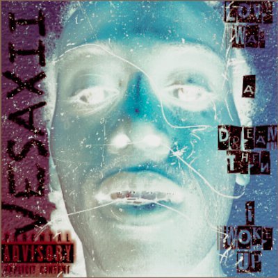 Rap Artist│For Booking Or Contact Email Me : ☀▲VESAXII@GMAIL.COM▲☀VESAXII™©. #VESAXII#A2G #YP