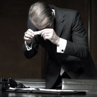 Espionage News (@espionagenews) 's Twitter Profile