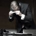 Espionage News (@espionagenews) Twitter profile photo Espionage News (@espionagenews) Twitter profile photo